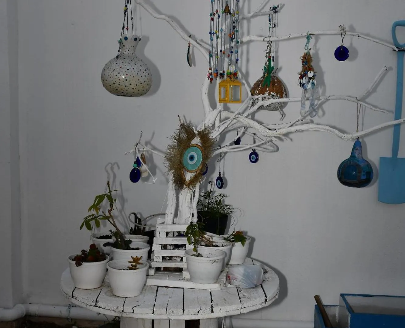 Hotel Suat Butik Otel Bodrum