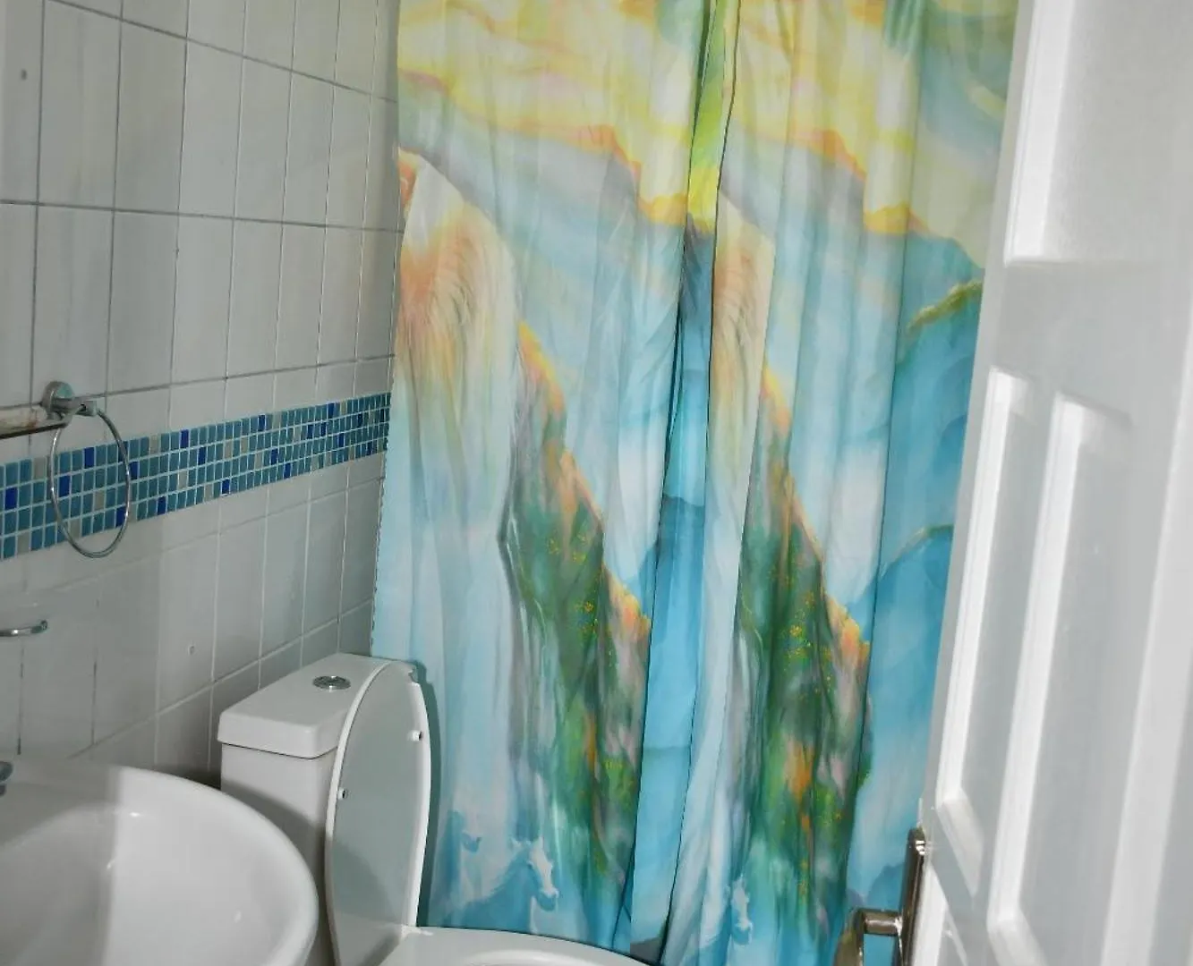 Suat Butik Otel Bodrum